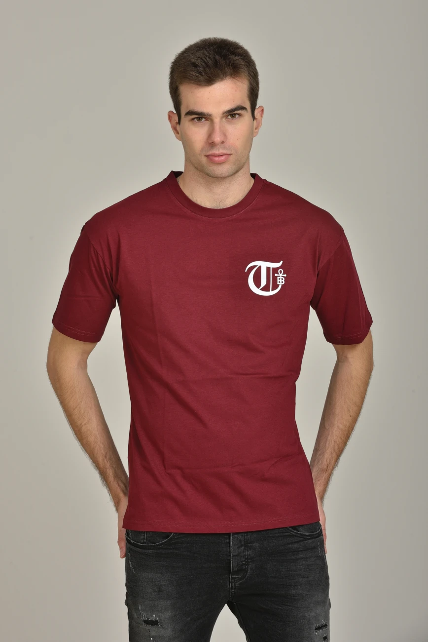 TOYBOY EXCLUSIVE MEMBERS - Image 3
