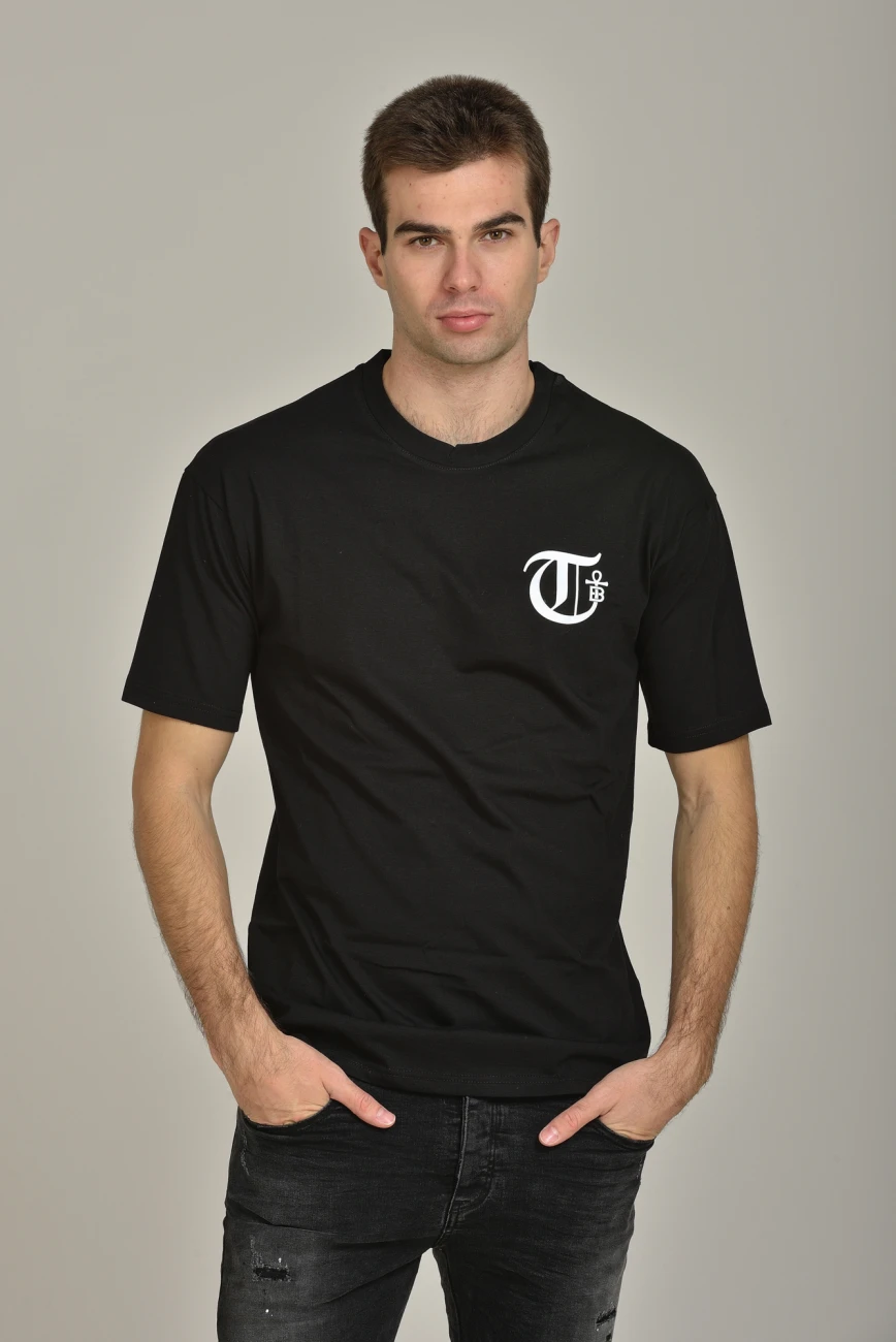 TOYBOY EXCLUSIVE MEMBERS